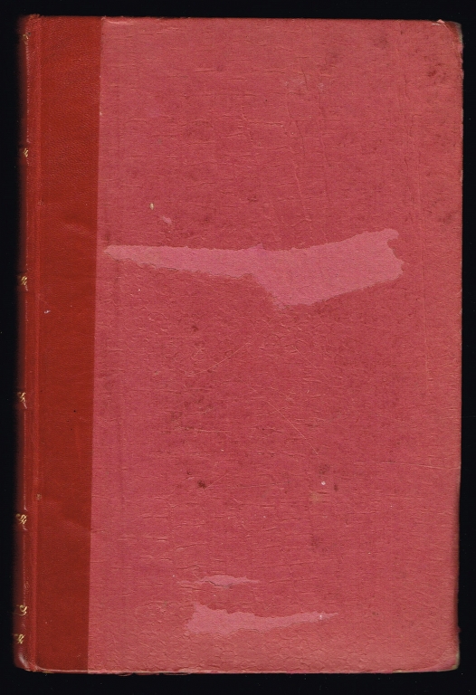 30397 o touro e a arte de tourear jose cunha da silveira a (2).jpg